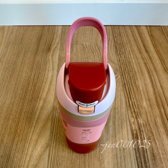 Owala Autumn Sunset Special Edition 24oz Stainless Steel FreeSip Water Bottle - Picture 8 of 11